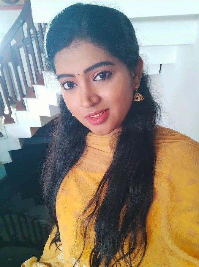 Pondicherry Escorts Service