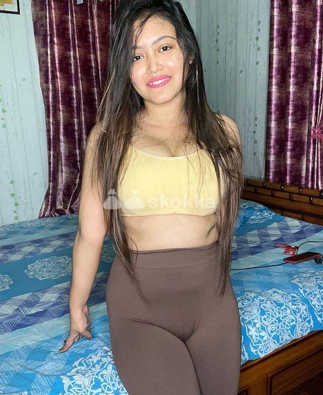 Pondicherry escorts girl