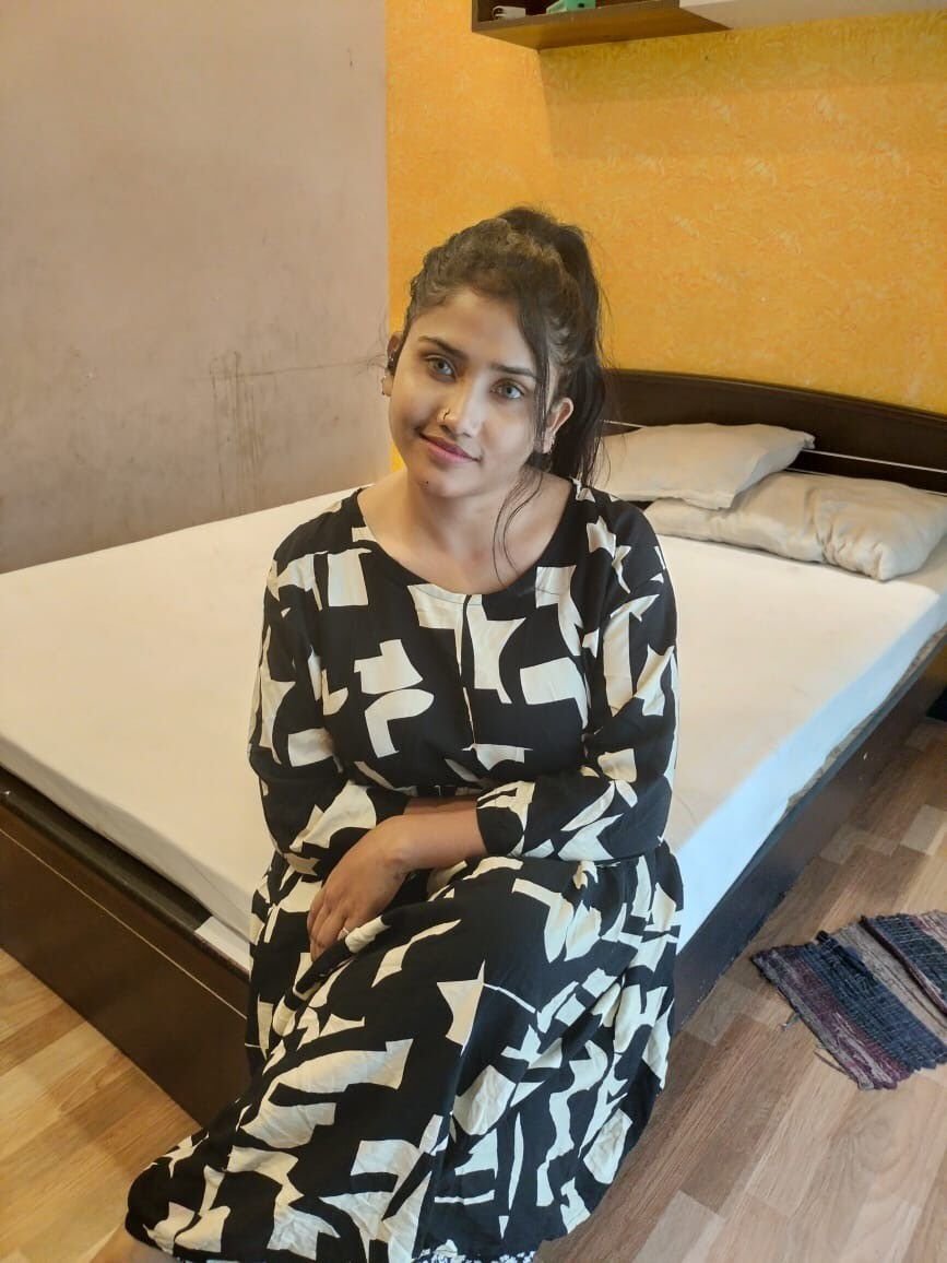 Pondicherry Escort Girl