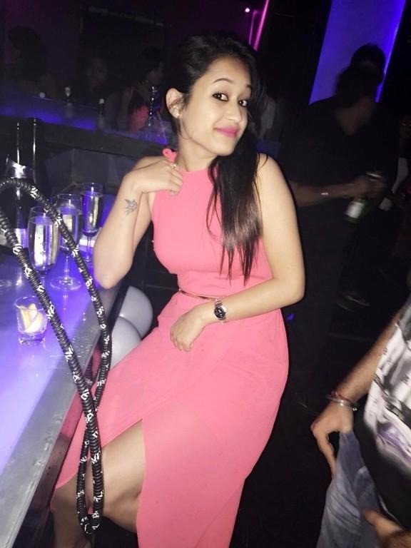Elite Pondicherry Escorts