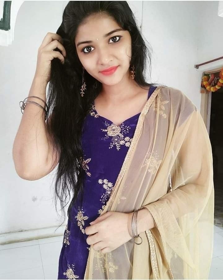 Euro Escort Pondicherry