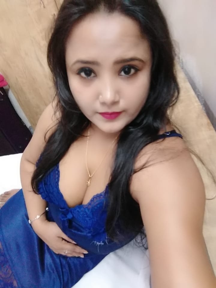 Pondicherry Independent Escort