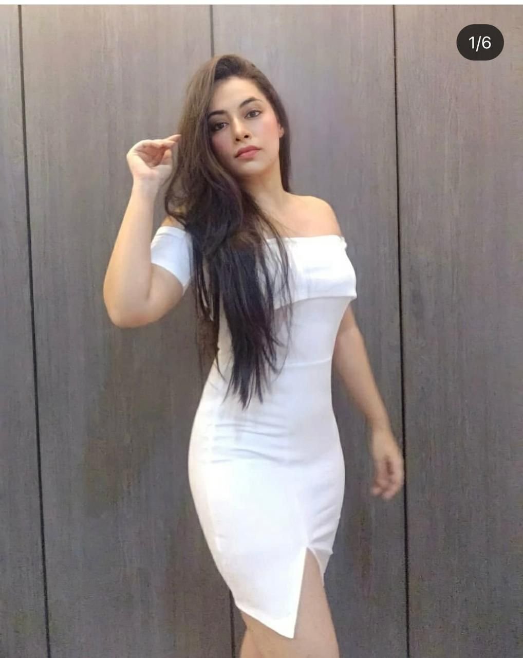 Independent Escort Pondicherry