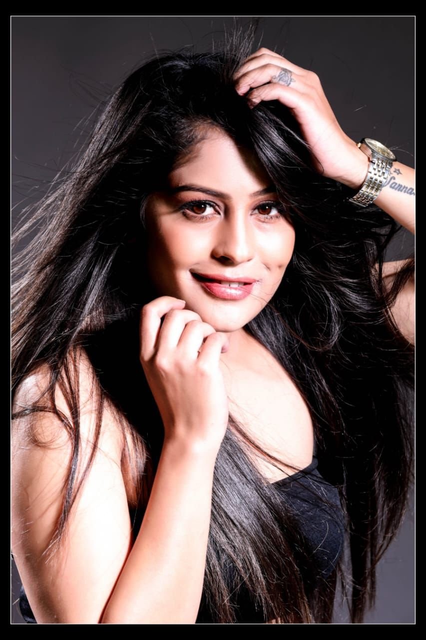 Elite Pondicherry Escort