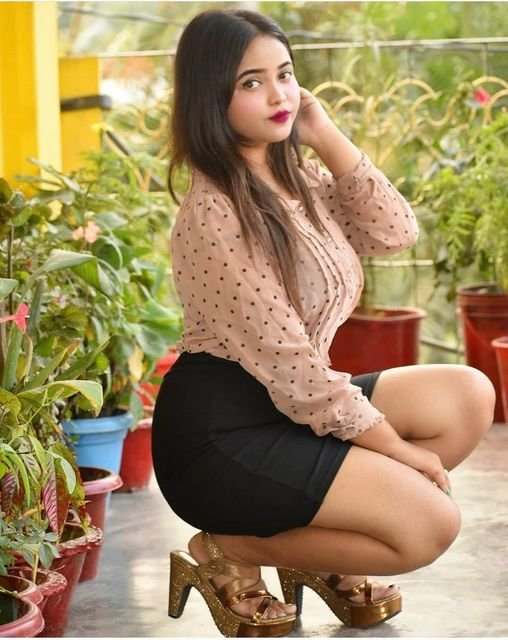 Pondicherry Call Girl