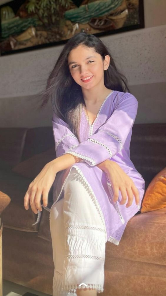 Pondicherry Celebrity Escorts